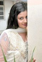 Geethika Spicy Photos